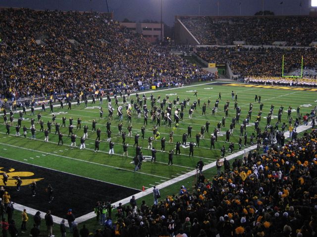 Alumni_Band_Pre-Game_Show-fd0002